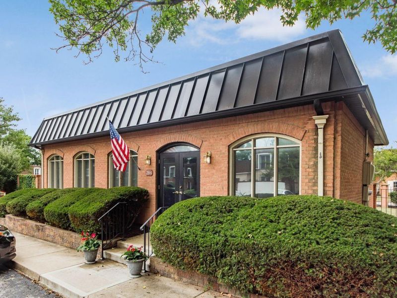 2824 Chateau Circle S, Unit 86, Columbus, OH 43221 Photo 38