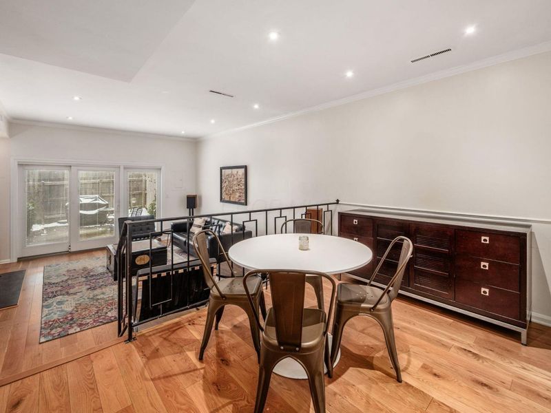 2824 Chateau Circle S, Unit 86, Columbus, OH 43221 Photo 6