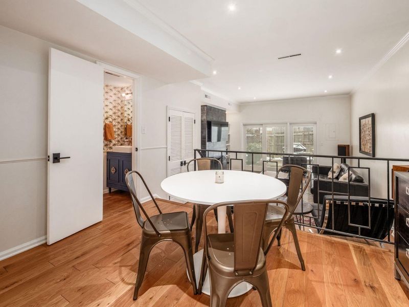 2824 Chateau Circle S, Unit 86, Columbus, OH 43221 Photo 7