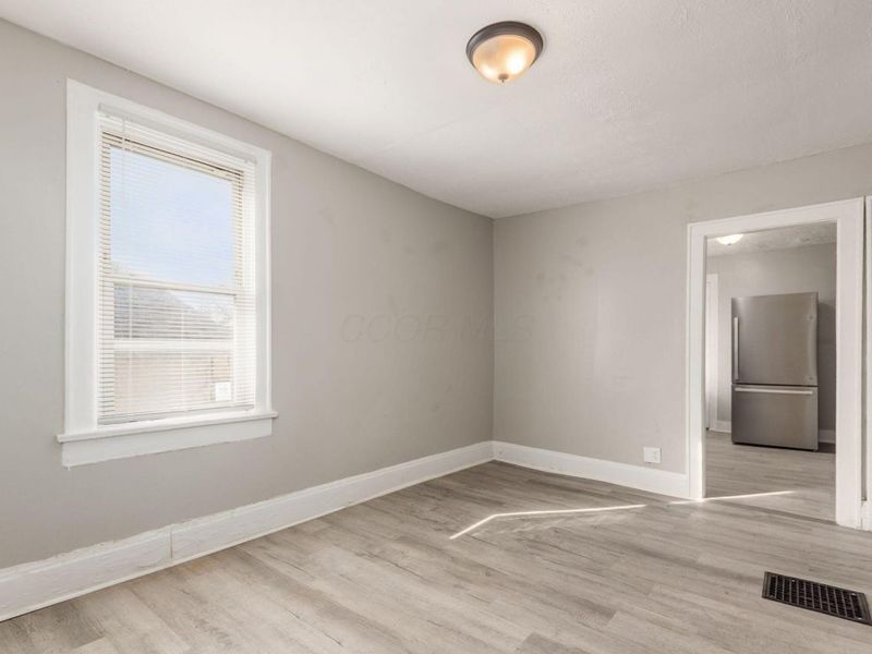 455 Johnson Street, Columbus, OH 43203 Photo 10