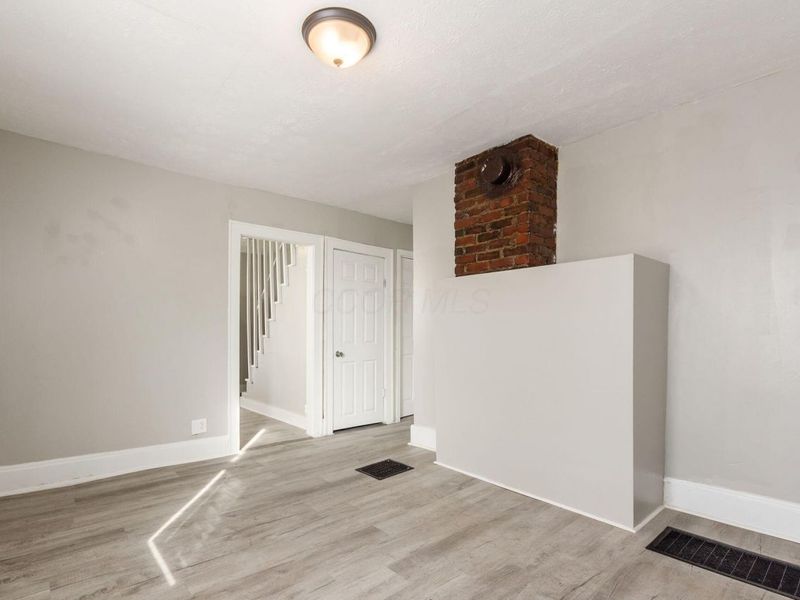 455 Johnson Street, Columbus, OH 43203 Photo 11