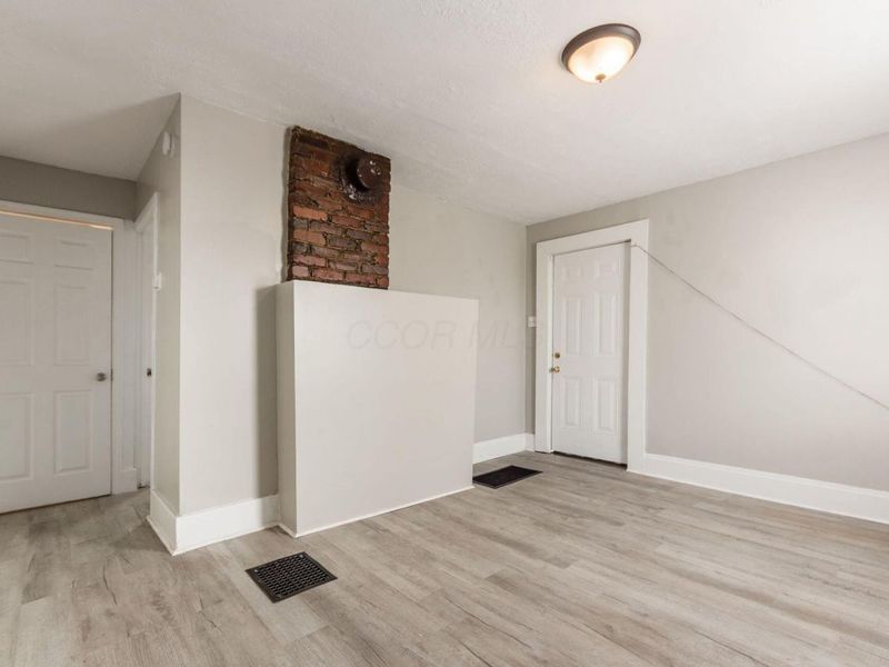 455 Johnson Street, Columbus, OH 43203 Photo 12