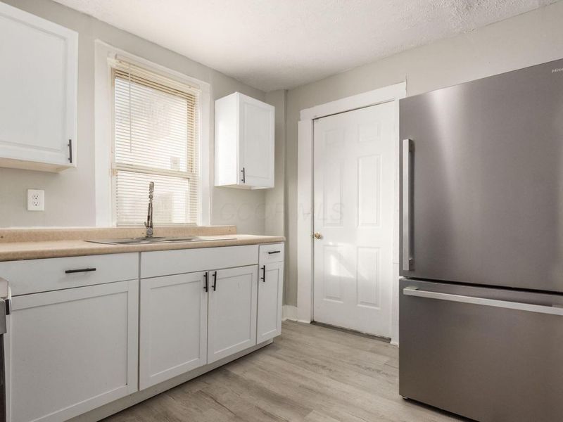 455 Johnson Street, Columbus, OH 43203 Photo 13