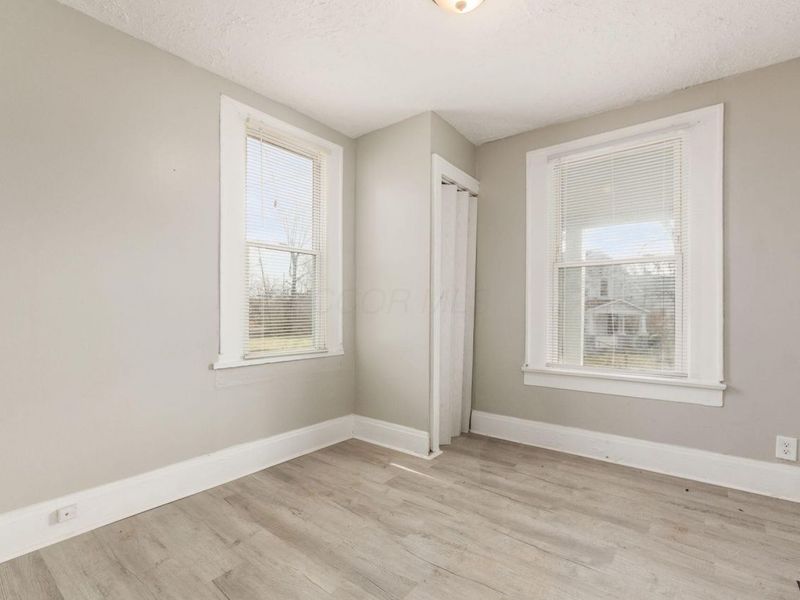 455 Johnson Street, Columbus, OH 43203 Photo 17