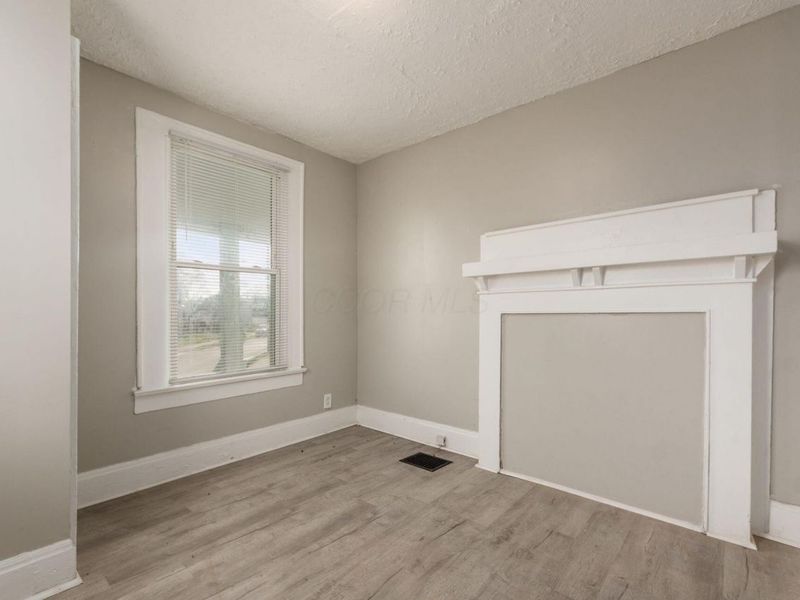 455 Johnson Street, Columbus, OH 43203 Photo 18