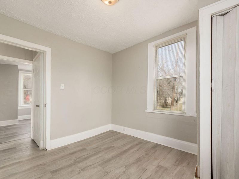 455 Johnson Street, Columbus, OH 43203 Photo 19