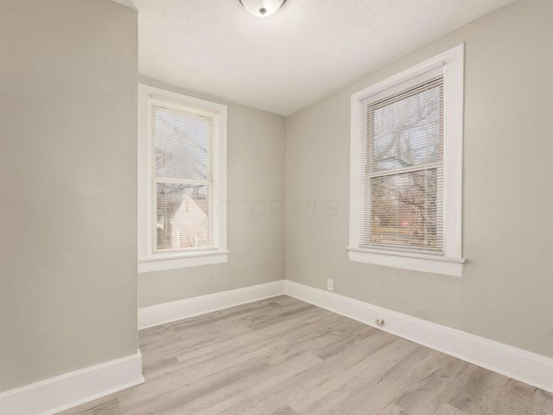 455 Johnson Street, Columbus, OH 43203 Photo 20