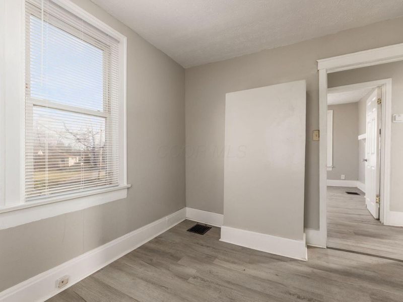 455 Johnson Street, Columbus, OH 43203 Photo 21