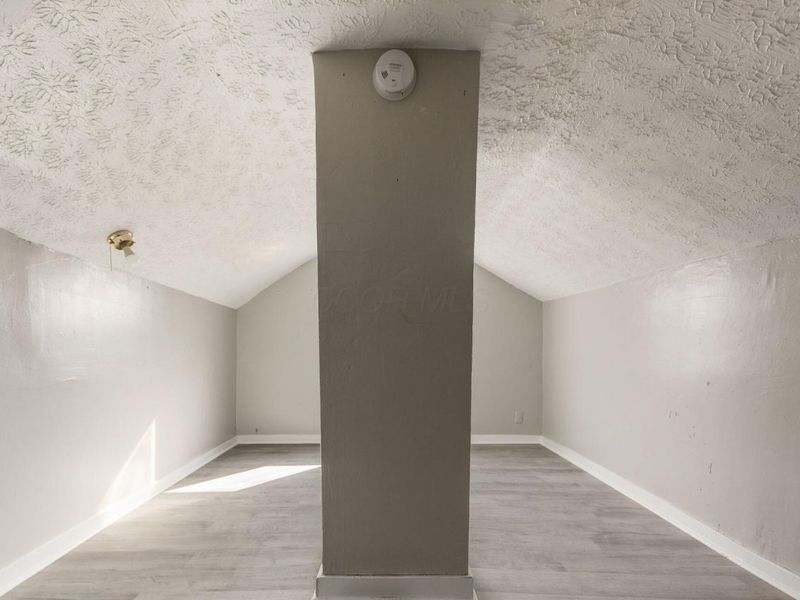 455 Johnson Street, Columbus, OH 43203 Photo 23