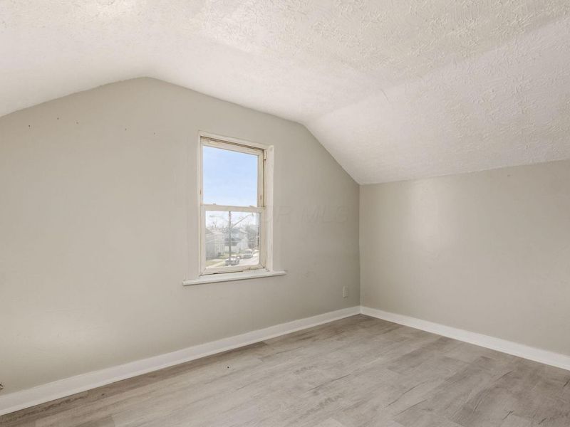 455 Johnson Street, Columbus, OH 43203 Photo 24