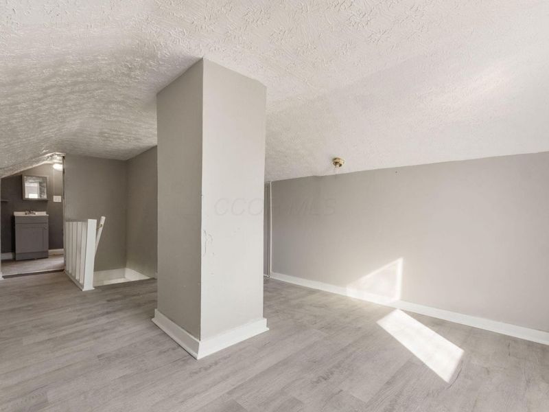 455 Johnson Street, Columbus, OH 43203 Photo 25