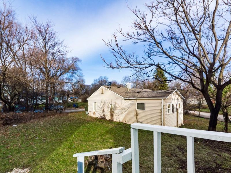 455 Johnson Street, Columbus, OH 43203 Photo 27