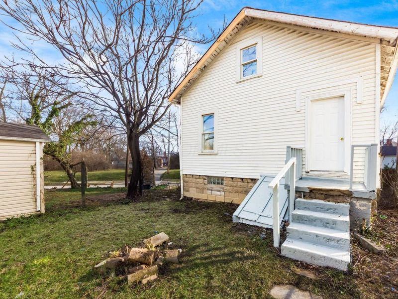 455 Johnson Street, Columbus, OH 43203 Photo 28