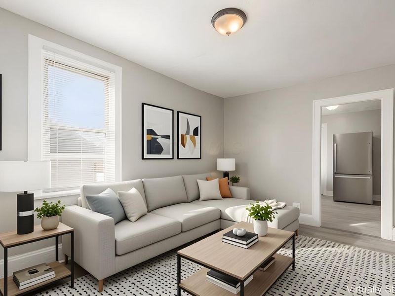 455 Johnson Street, Columbus, OH 43203 Photo 3