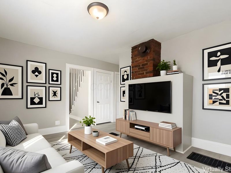 455 Johnson Street, Columbus, OH 43203 Photo 4