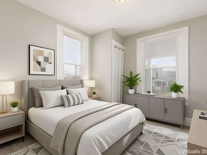 455 Johnson Street, Columbus, OH 43203 Photo 5