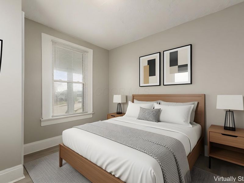 455 Johnson Street, Columbus, OH 43203 Photo 6