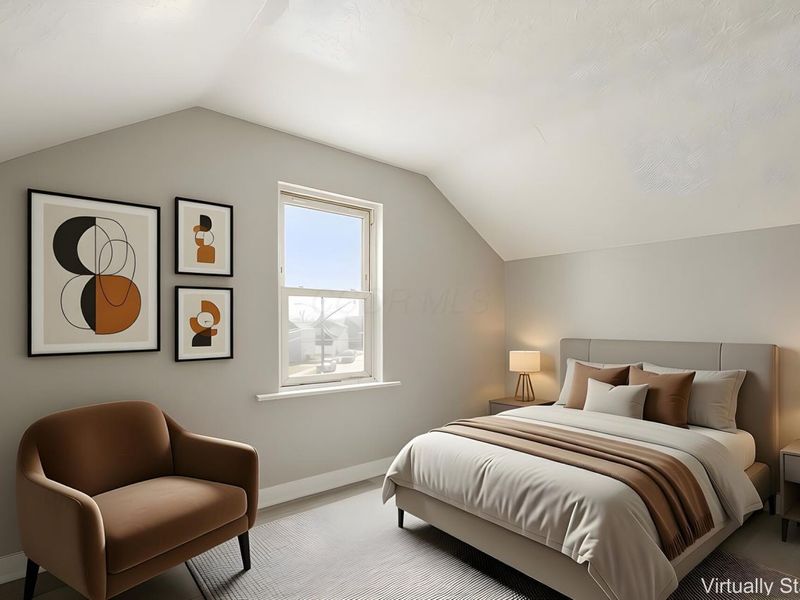 455 Johnson Street, Columbus, OH 43203 Photo 7