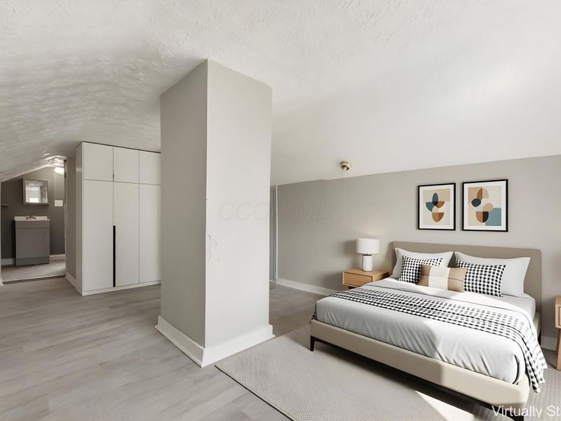 455 Johnson Street, Columbus, OH 43203 Photo 8