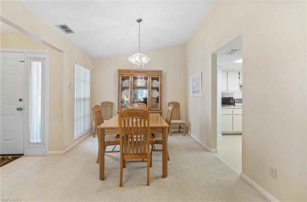 9777 Oakcrest Ct, Lehigh Acres, FL 33936 Photo