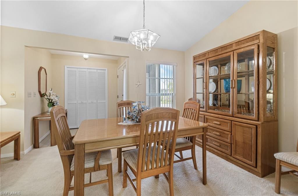 9777 Oakcrest Ct, Lehigh Acres, FL 33936 Photo