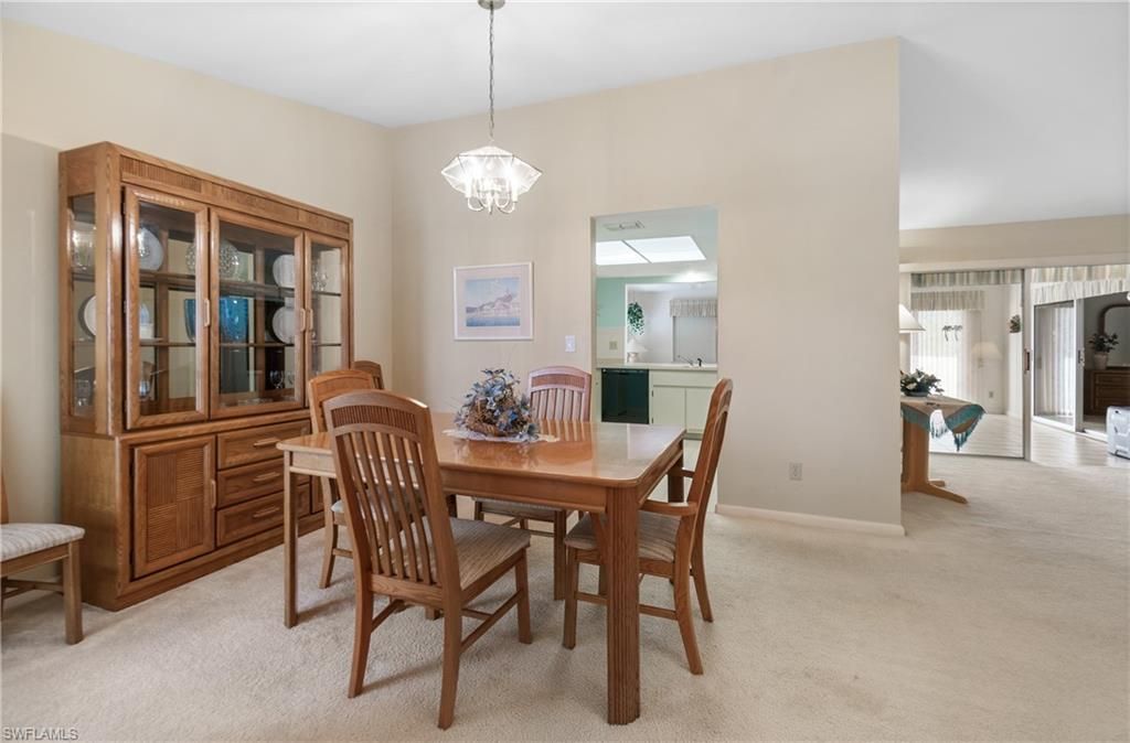 9777 Oakcrest Ct, Lehigh Acres, FL 33936 Photo