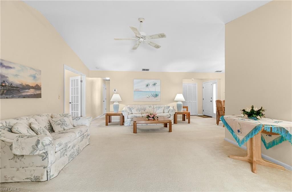 9777 Oakcrest Ct, Lehigh Acres, FL 33936 Photo