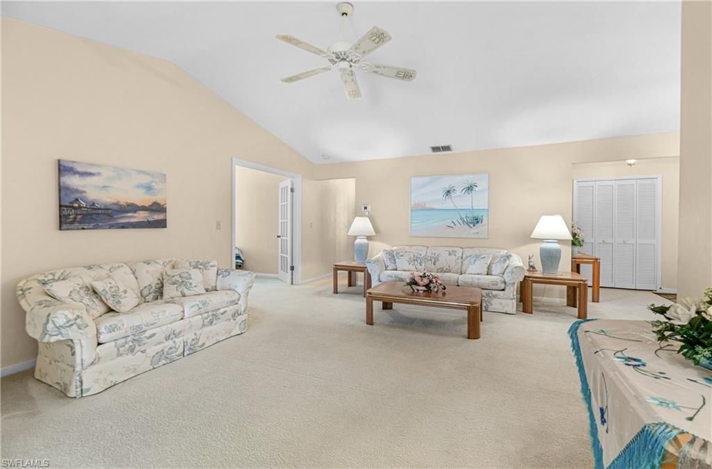 9777 Oakcrest Ct, Lehigh Acres, FL 33936 Photo