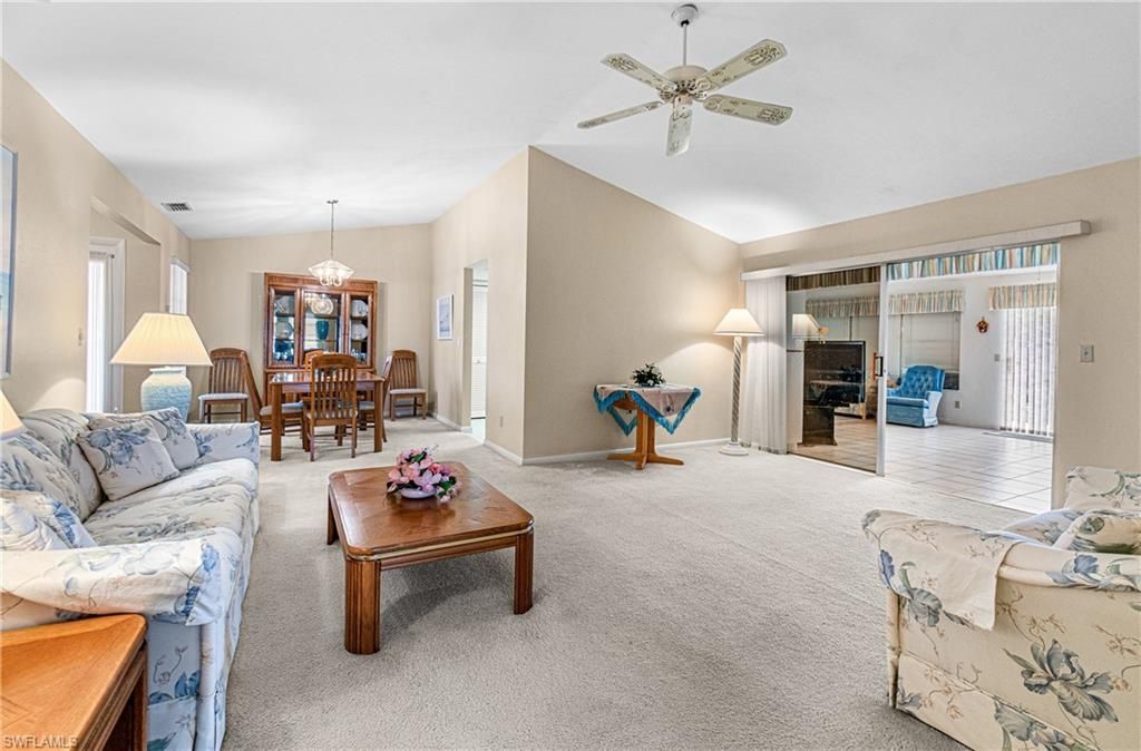 9777 Oakcrest Ct, Lehigh Acres, FL 33936 Photo