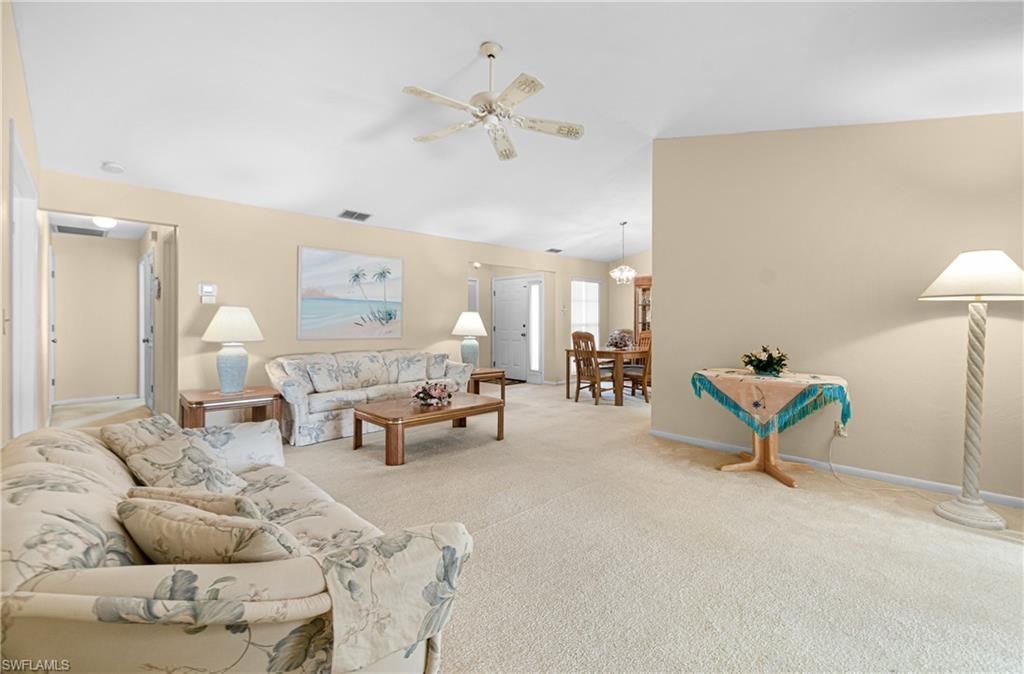 9777 Oakcrest Ct, Lehigh Acres, FL 33936 Photo