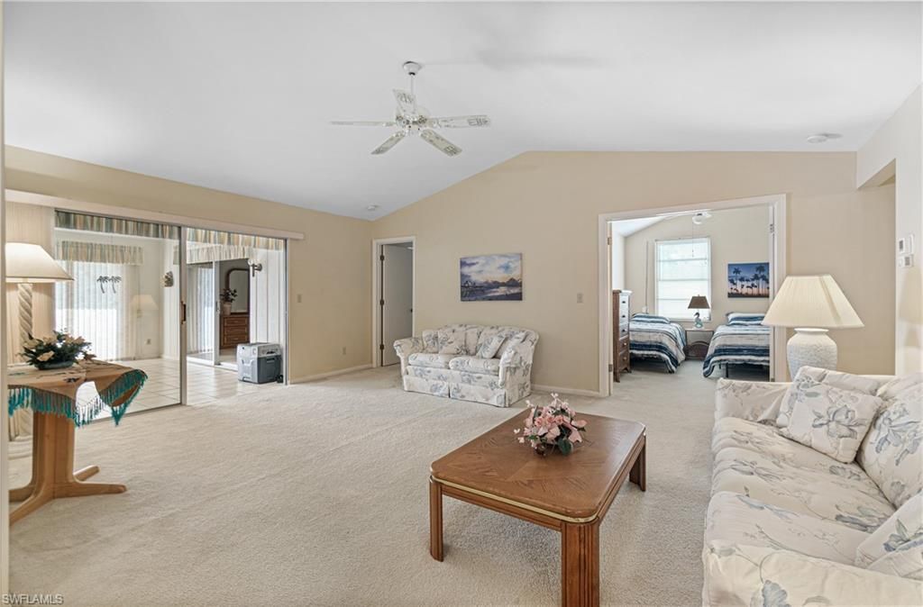 9777 Oakcrest Ct, Lehigh Acres, FL 33936 Photo