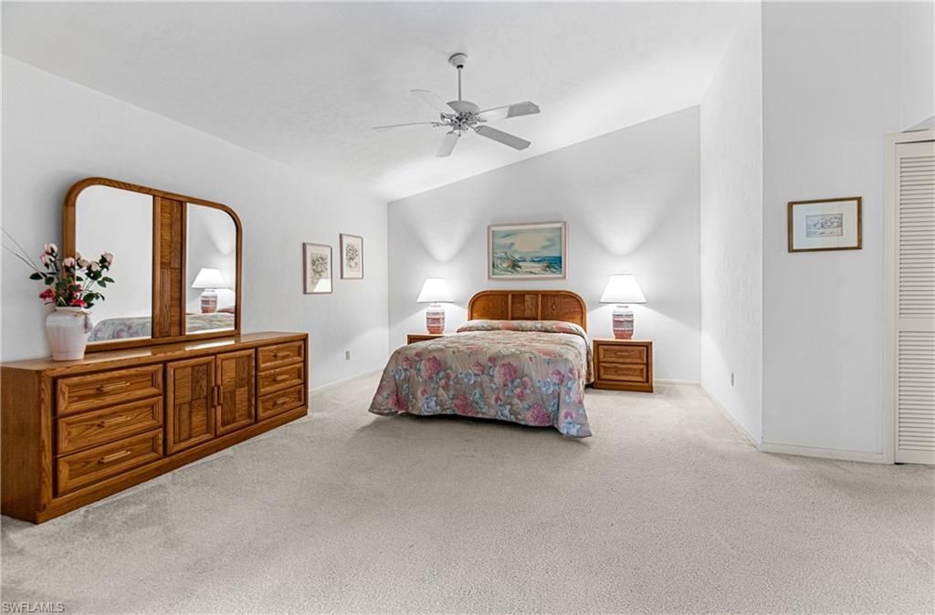 9777 Oakcrest Ct, Lehigh Acres, FL 33936 Photo