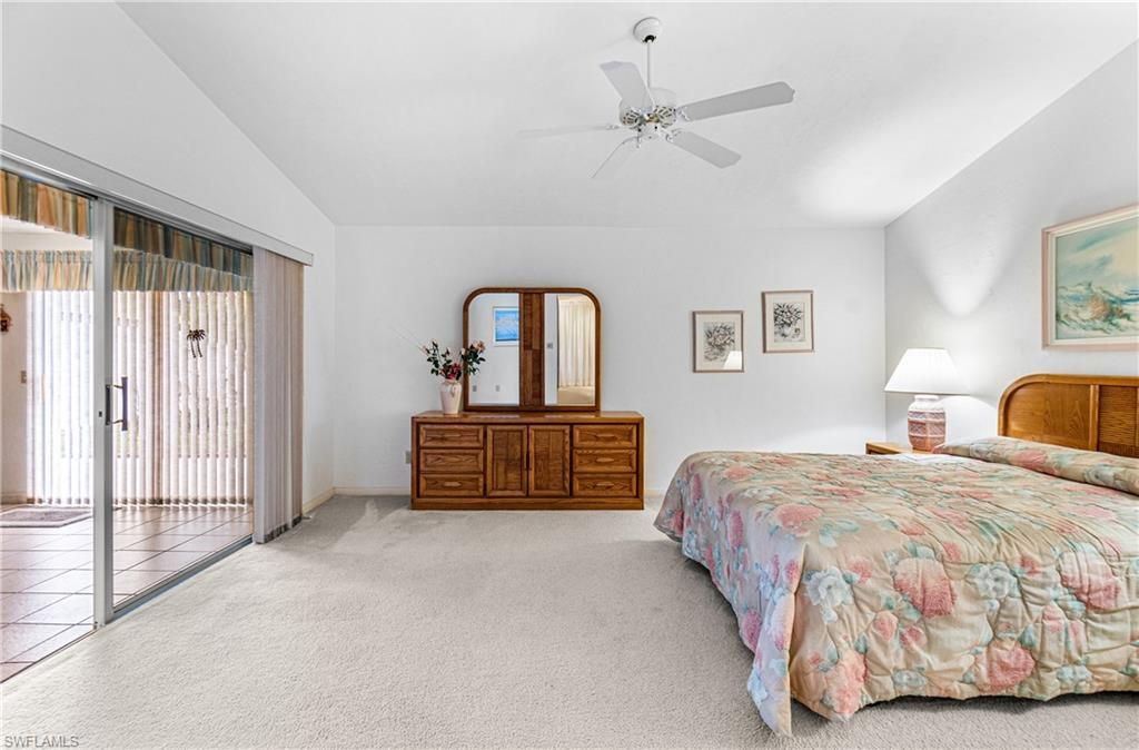 9777 Oakcrest Ct, Lehigh Acres, FL 33936 Photo