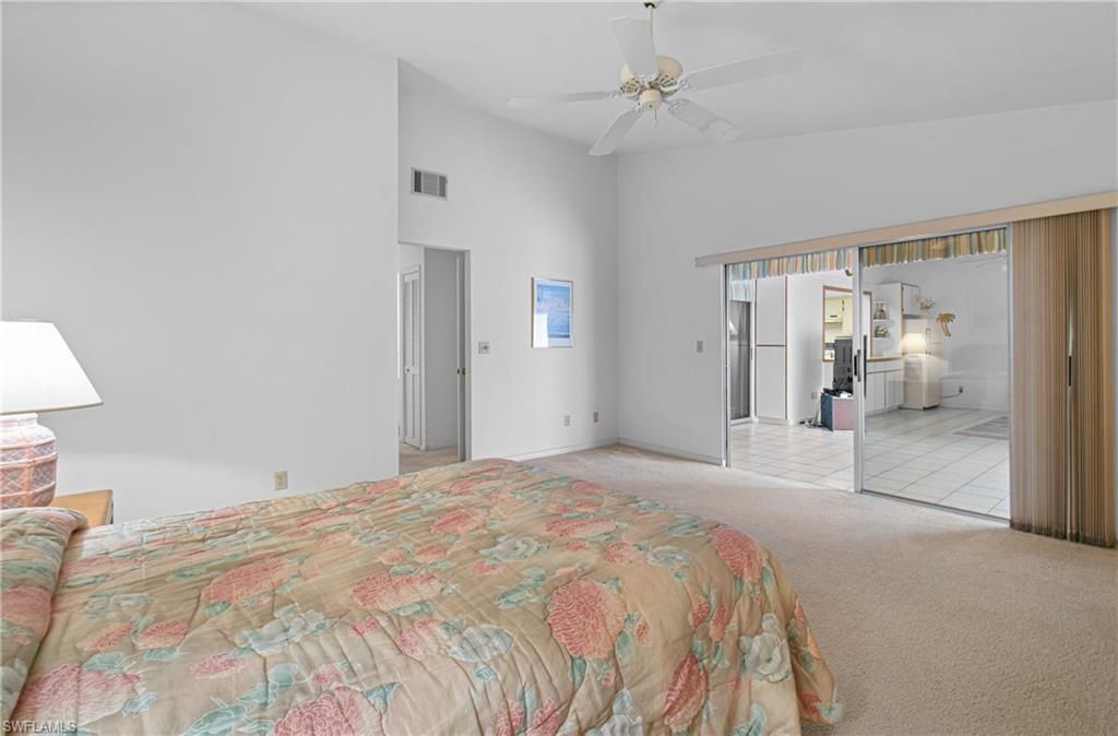 9777 Oakcrest Ct, Lehigh Acres, FL 33936 Photo