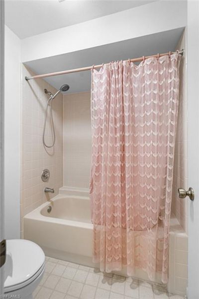 9777 Oakcrest Ct, Lehigh Acres, FL 33936 Photo