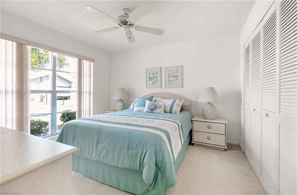 9777 Oakcrest Ct, Lehigh Acres, FL 33936 Photo