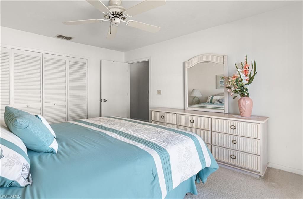 9777 Oakcrest Ct, Lehigh Acres, FL 33936 Photo