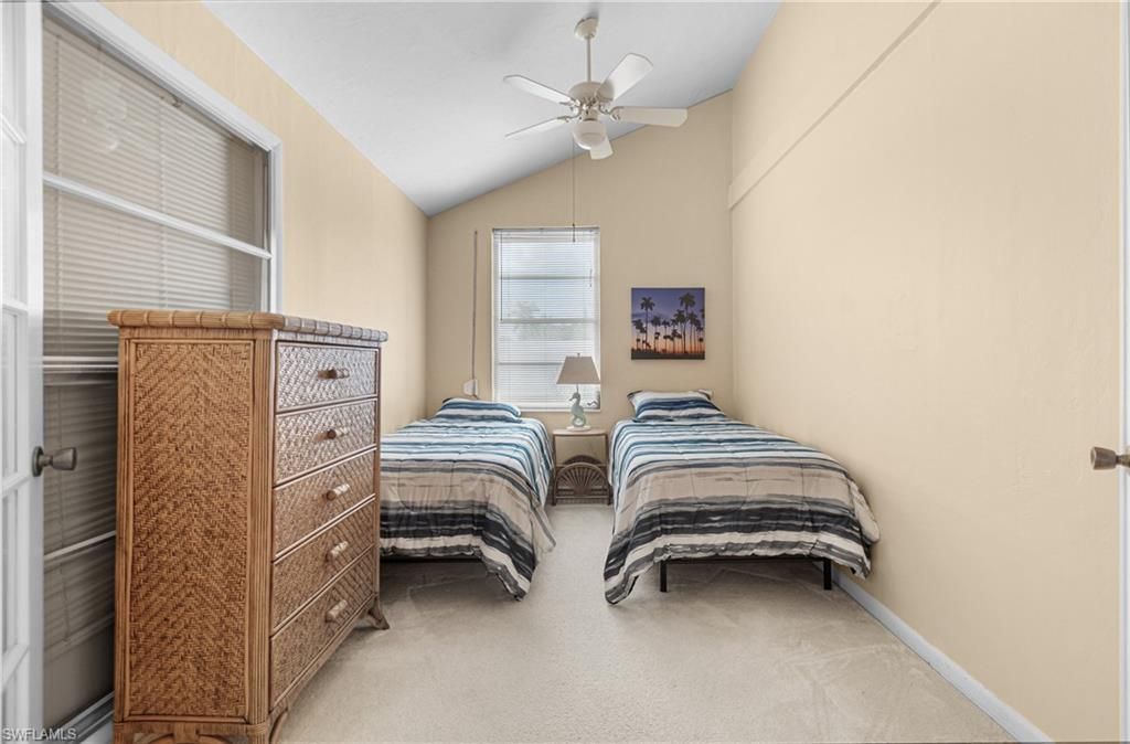 9777 Oakcrest Ct, Lehigh Acres, FL 33936 Photo