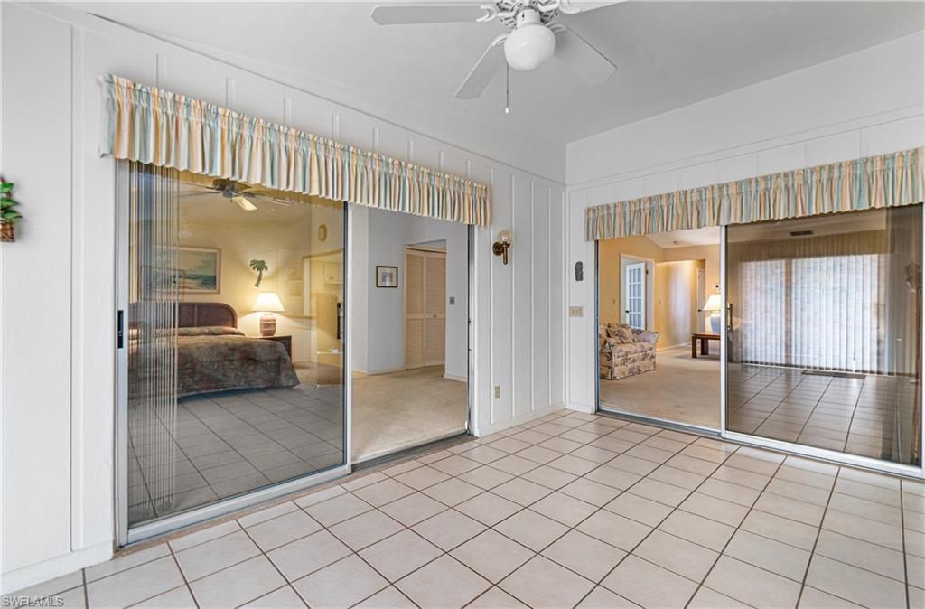 9777 Oakcrest Ct, Lehigh Acres, FL 33936 Photo