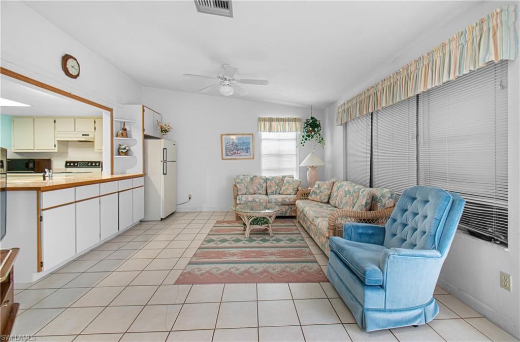 9777 Oakcrest Ct, Lehigh Acres, FL 33936 Photo