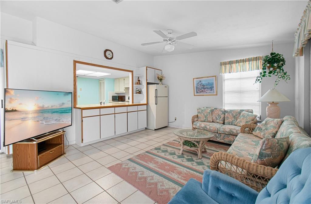 9777 Oakcrest Ct, Lehigh Acres, FL 33936 Photo