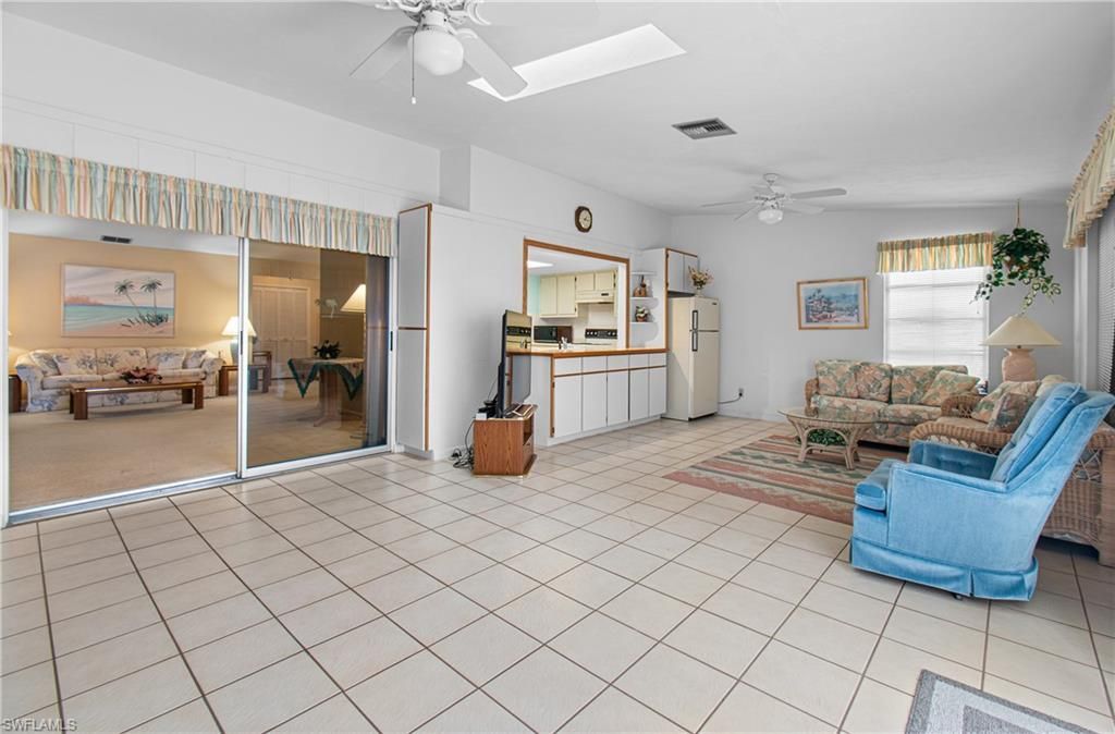 9777 Oakcrest Ct, Lehigh Acres, FL 33936 Photo