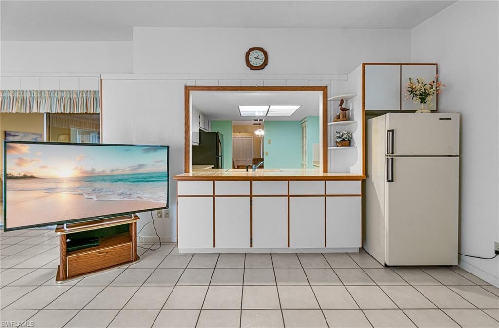 9777 Oakcrest Ct, Lehigh Acres, FL 33936 Photo