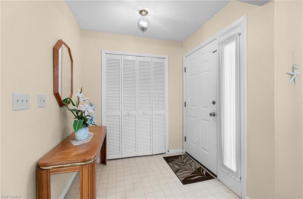 9777 Oakcrest Ct, Lehigh Acres, FL 33936 Photo