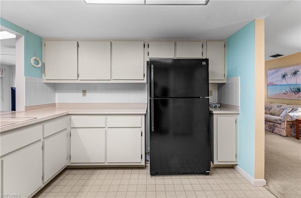 9777 Oakcrest Ct, Lehigh Acres, FL 33936 Photo