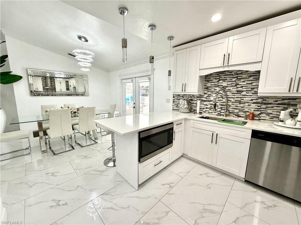 1410 Caywood Cir S, Lehigh Acres, FL 33936 Photo