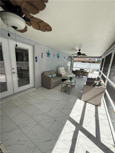 1410 Caywood Cir S, Lehigh Acres, FL 33936 Photo