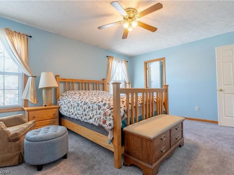 13152 Kaufman Avenue NW, Hartville, OH 44632 Photo 13