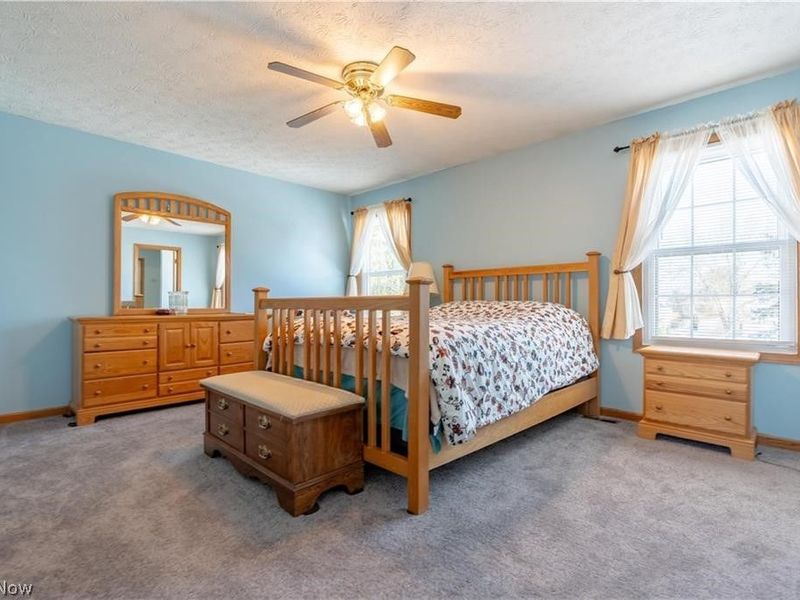 13152 Kaufman Avenue NW, Hartville, OH 44632 Photo 14