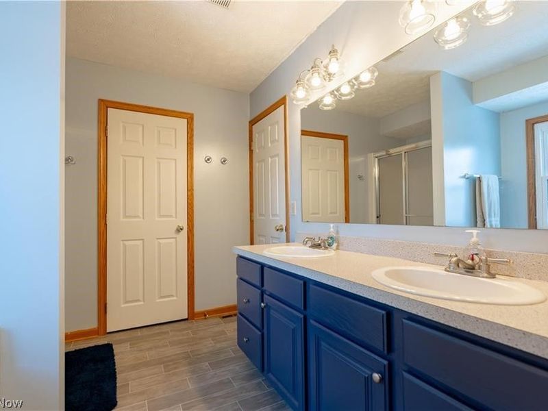 13152 Kaufman Avenue NW, Hartville, OH 44632 Photo 15